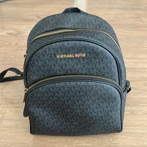 Michael Kors Backpack